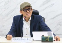 Mengapa Rupiah Tembus Rp18.000 dan Kepercayaan Pasar Menurun