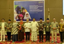 Kemenag Kabupaten Cirebon Tekankan Kolaborasi untuk Tingkatkan Mutu Pendidikan