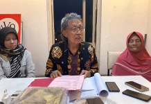 Oknum Penyidik Polres Majalengka Dijatuhi Sanksi akibat Melanggar Kode Etik
