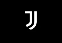 Misi Besar Juventus Rengkuh Scudetto 2026/2027