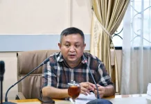 DPRD Indramayu Dorong Digitalisasi Aset Perangkat Daerah