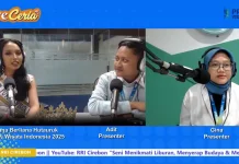 Putri Wisata Indonesia 2025 Dorong Konsep Wisata Bermakna