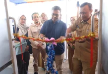 Stabilkan Harga Pokok di Cirebon, Kehadiran Kospi Dinilai Tepat