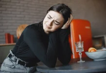 Quarter Life Crisis : ketika Masa Dewasa Awal Terasa Membingungkan