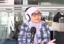 Pendidikan Berasrama Sekolah Rakyat Cirebon Bentuk Karakter Mandiri