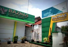 Dari Eks Ketua KPU hingga Tim Dirahmati, Kini Pimpin BAZNAS Kuningan