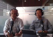 KCD Wilayah X: Tahap Pemetaan Kunci Sukses Pelaksanaan SPMB 2026