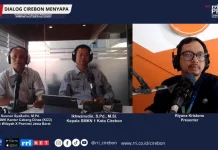 SPMB 2026: Teknologi Digital Persempit Celah Manipulasi Data