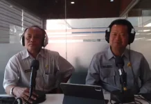 KCD Wilayah X: Tak Ada Ruang Titipan dalam SPMB 2026