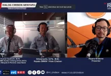 Tembus Lebih dari 1.600 Pendaftar, Otomotif dan TJKT Jadi Favorit di SMKN 1 Cirebon