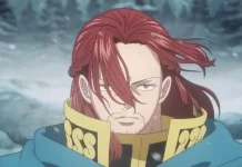 Siapa Shamrock dalam Dunia One Piece? Saudara Kembar Shanks & Anggota Holy Knights