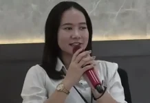 Kejari Majalengka Beberkan Tugas Jaksa Pengacara Negara dalam Optimalisasi PAD