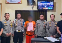 Rumah Warga di Majalengka Digerebek, Polisi Sita Ratusan Butir Obat Keras