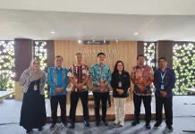 Hari Jadi ke-599 & Porsenitas Jadi Momen Istimewa Kota Cirebon