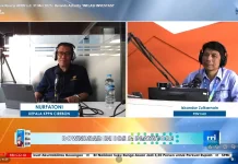 Realisasi Belanja APBN KPPN Cirebon Capai 42,66 Persen hingga Mei 2026