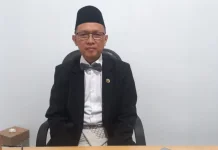 Baru 21 Ribu Warga Kabupaten Majalengka Mendaftar Haji