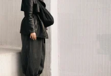 Ciri Manusia Bermental Sengkuni