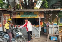 Media Sosial Bawa Serabi Jagasatru Dikenal Wisatawan Luar Kota