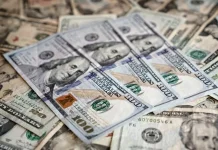 BI Cirebon Pastikan Ekonomi Ciayumajakuning Tetap Terjaga saat Dolar Naik