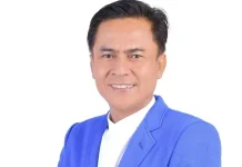 Ubah Peta Politik, PAN Usulkan Penambahan Dapil ke KPU Kuningan