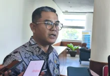 Baru 85 SPPG Bersertifikat Halal, Sekda Kuningan Ungkap Kendala MBG