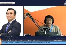 LPA Majalengka Catat 23 Anak Terpapar Judi Online dan Konten Negatif