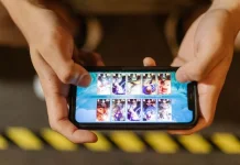 LPA Majalengka Menyebut Satu Anak Meninggal akibat Kecanduan Game Online