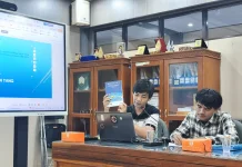 Tunjangan Perumahan DPRD Kuningan Diusulkan Rp24 Juta per Bulan, Ini Kajiannya