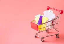 Pengaruh Influencer terhadap Minat Beli Konsumen
