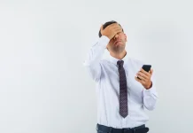 Mengapa Notifikasi Grup WhatsApp Bisa Memicu Stres?