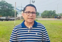 PLTU Cirebon Pastikan Pasokan Listrik Aman di tengah Isu Kelangkaan Batu Bara