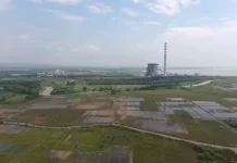 Isu Batu Bara Nasional Mengemuka, Pasokan Listrik PLTU Cirebon Tetap Stabil