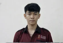 BK DPRD Kuningan Dinilai Lamban, IMM Minta Transparansi