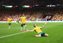 Wakil Asia Curi Perhatian pada Laga Perdana Piala Dunia 2026