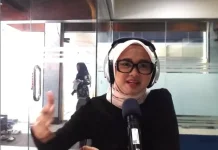 Gusi Sehat dan Bebas Karang Gigi Jadi Penanda Kesehatan Rongga Mulut