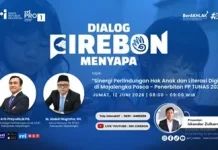 Antusiasme Rumah Aman Anak Majalengka Tinggi, Libatkan Motekar dan Desa