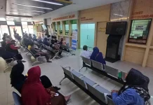 Cath Lab Perkuat Peran RSUD Waled sebagai Rumah Sakit Rujukan Cirebon