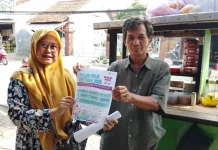 Kolaborasi Lintas Sektor Diperkuat untuk Sukseskan Program Wajib Halal 2026