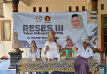 Legislator Gerindra Minta Disdik Jabar Validasi Data Siswa Miskin
