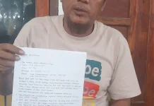 Pengelola Pantai Balongan Indah 2 Klarifikasi Korban Tenggelam