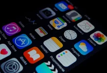 iOS 27 Hadir dengan Siri AI yang Lebih Pintar