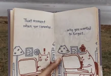 Serendipity, ketika Keberuntungan Datang dari Hal yang Tak Disengaja