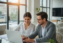 Meraki, ketika Hati dan Jiwa Hadir dalam Setiap Karya