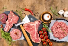 Diet Karnivora Makin Populer, Apa Kata Ahli?