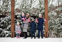 Hygge: Rahasia Kebahagiaan Sederhana dari Denmark yang Mulai Mendunia