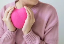 Self Compassion, Seni Bersikap Baik kepada Diri Sendiri