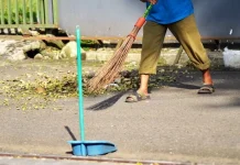 Praktisi Cirebon Tekankan Edukasi Jadi Kunci Budaya Bersih Berkelanjutan