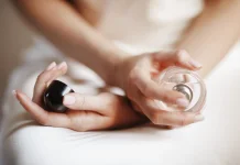 Tips Memilih Parfum yang Aman untuk Kulit Sensitif