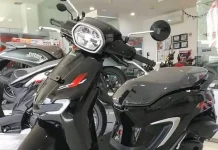 Panduan Mudah Merawat Motor Listrik agar Tetap Awet