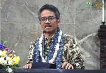 Kolaborasi Pemerintah dan Masyarakat Jadi Kunci Pemanfaatan Potensi Cirebon